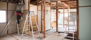Entreprise de rénovation de la maison et de rénovation d’appartement à Esplas-de-Serou